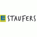 EDEKA Staufers