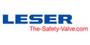 LESER GmbH & Co. KG