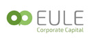 EULE Corporate Capital GmbH