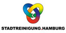 Stadtreinigung Hamburg