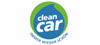 CleanCar AG