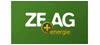 ZEAG Energie AG