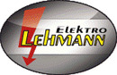 Elektro Lehmann