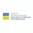 Reha-Zentrum Todtmoos, Klinik Wehrawald