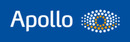 Apollo-Optik Holding GmbH & Co. KG