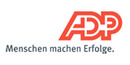 ADP Employer Services GmbH
