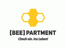 [Bee]Partment Marken GmbH