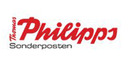 Thomas Philipps GmbH & Co.KG