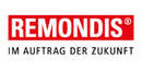 REMONDIS Brandenburg GmbH