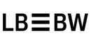 LBBW Landesbank Baden-Württemberg