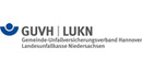 Gemeinde Unfallversicherungsverband Hannover