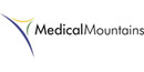 MedicalMountains GmbH