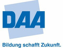 Deutsche Angestellten-Akademie GmbH