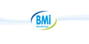 Bayerische Milchindustrie eG