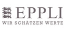 Eppli am Markt Auktionshaus Juwelier e.K.