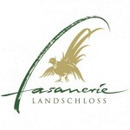 Romantik Hotel Landschloss Fasanerie