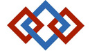 Job Marketing Darmstadt PAV