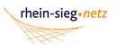 Rhein-Sieg Netz GmbH
