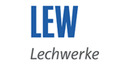 Lechwerke AG