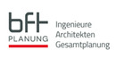BFT Planung GmbH