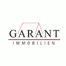 Garant Immobilien GmbH