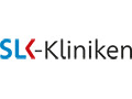 SLK-Kliniken Heilbronn GmbH