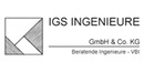 IGS Ingenieure GmbH & Co. KG