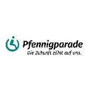 Pfennigparade Vivo GmbH