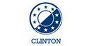 Clinton Großhandels-GmbH