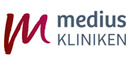 medius KLINIKEN gemeinnützige GmbH