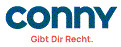 Conny Rechtsanwaltsges. mbH
