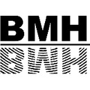 Bonk-Maire-Hoppmann GmbH