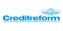 Creditreform