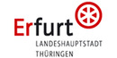 Stadtverwaltung Erfurt