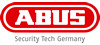 ABUS Security Center GmbH & Co. KG