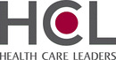 HCL - Health Care Leaders