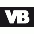 Vogel-Bau Gruppe