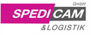 Spedicam & Logistik GmbH