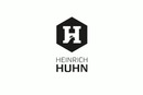 HUHN Group