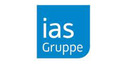 ias PREVENT GmbH
