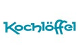 Kochlöffel GmbH