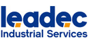 Leadec Holding BV & Co. KG