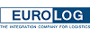 EURO-LOG AG
