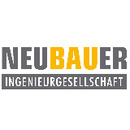 NEUBAUER Ingenieurgesellschaft mbH