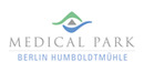 Medical Park Berlin Humboldtmühle GmbH & Co. KG