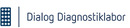 Dialog Diagnostiklabor GmbH