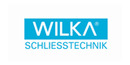 WILKA Schließtechnik GmbH