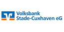 Volksbank Stade-Cuxhaven eG