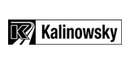 Ewald Kalinowsky GmbH & Co KG