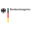 Bundesnetzagentur für Elektrizität, Gas, Telekommunikation, Post und Eisenbahnen